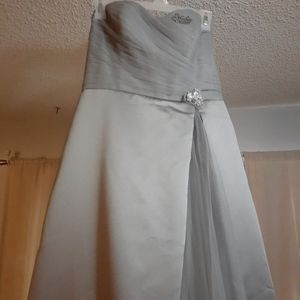 Women dress